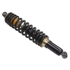 Bronco Rear shock CF-Moto Uforce 500 / 800 2014-23