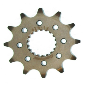 Supersprox Front sprocket 426.13 13t