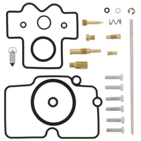 ALL BALLS Carburetor Repair Kit  Yamaha WR450F 2003