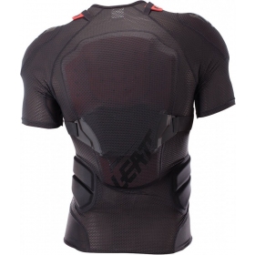 Leatt 3DF AirFit Lite Protector Shirt
