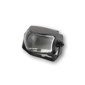 HIGHSIDER Comet-High LED Headlight