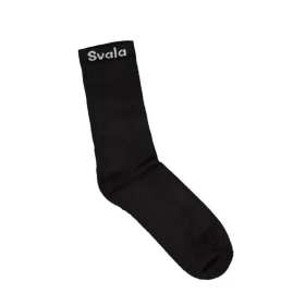 SVALA Thermal Active Socks