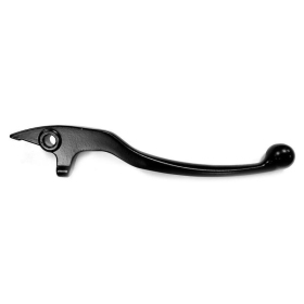 V PARTS OEM Type Brake Lever Casted Suzuki GSX-R/S 125 18-24