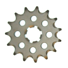 Supersprox / JT Front sprocket 416.15 15t