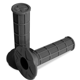 Protaper Grips Full Waffle Medium