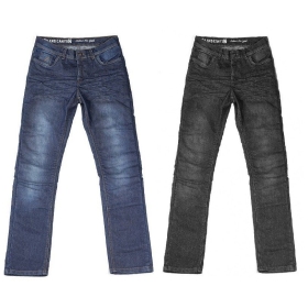 Grand Canyon Trigger Jeans 