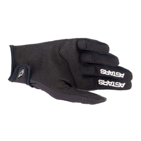 Alpinestars Glove Techstar Black