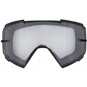 Off Road Goggles Red Bull SPECT Eyewear Whip Lens