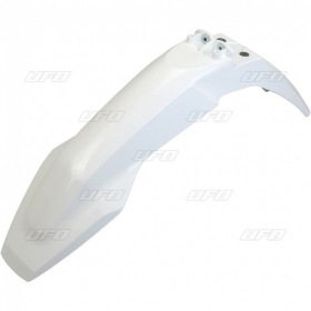 UFO Front Fender Husqvarna TC/FC 125-450 16-23