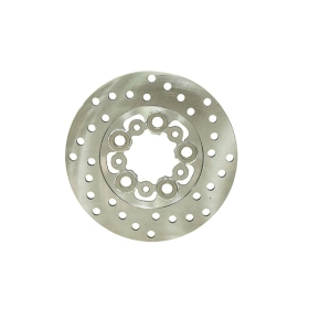 Bronco Brake Disc Rear Honda Pioneer / TRX 