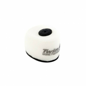 TWIN AIR Air Filter GAS GAS TXT PRO 280 2002-2010