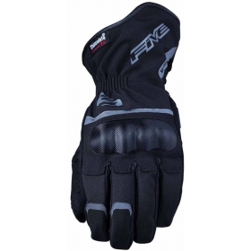 Five WFX 3.2 Gloves