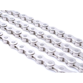 ESJOT E-bike Chain E12K 1/2X1/8 136L