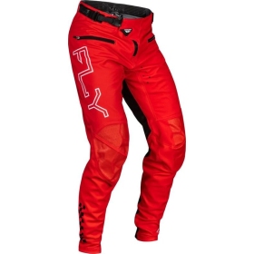 FLY RACING Rayce  Youth Bicycle Pants