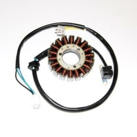 ELECTROSPORT Stator Arctic Cat / Kawasaki / Suzuki 03-08