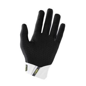 Shot Gloves Lite Husqvarna LTD 2023