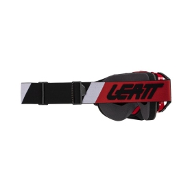 Off Road Leatt Velocity 6.5 Goggles