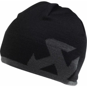 Akrapovic Beanie