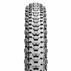 Padanga MAXXIS Ardent Race 29X2.20 EXO