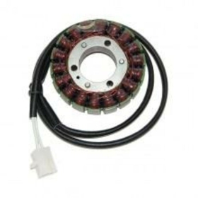 ELECTROSPORT Stator Yamaha XJ 600 S 92-98