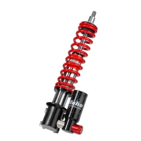 BITUBO GEV01 Rear Shock Absorber Vespa Sprint / Primavera 50 13-20