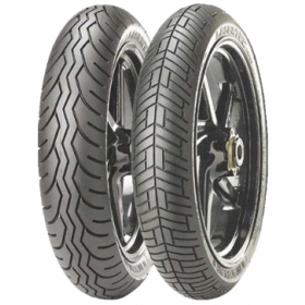 Tyre METZELER LASERTEC TL 73V 160/70 R17