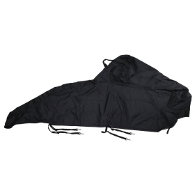 40Below Arctic Cat Snowmobile Cover ECONOMY