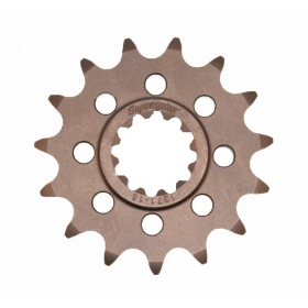 Supersprox Front sprocket 1371.15