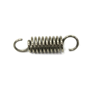 Sno-X Exhaust spring 33,5x58,5mm