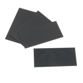 Sbs Brake pad Anti-Noise shims