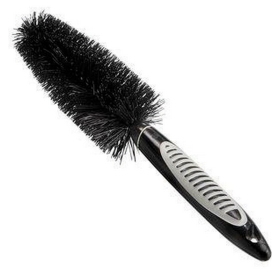 SUPER B Bike Cleaning Brush