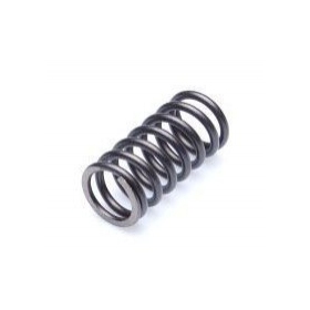 Clutch spring ATV / CROSS STXE 250cc 4T 1pcs