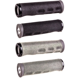 ODI MTB F-1 Series Tinker Signature Dread Lock Grips