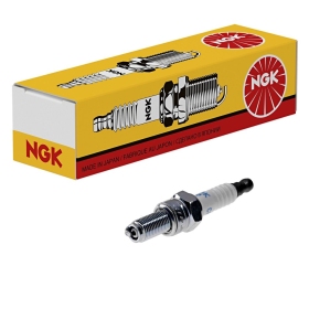 Spark plug NGK CR6EB / U20ESR-N