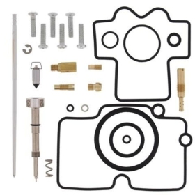 ALL BALLS Carburetor Repair Kit Kawasaki KX450F 06-08