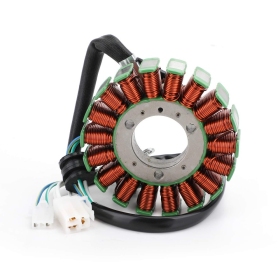 ELECTROSPORT Stator - Yamaha R3