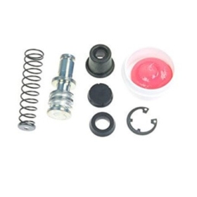 TOURMAX Master Cylinder Repair Kit KAWASAKI ER / GPX / GPZ / GTR / NINJA ZX / VOYAGER / VULCAN / Z / ZR / ZRX / ZXR / ZZR 400-2000cc 1983-2008