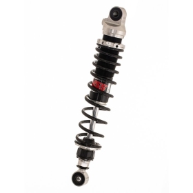 YSS TopLine RZ362 Twin Rear Shock Absorbers