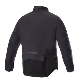 Alpinestars Jacket AMT-10 Drystar XF Tech Air Black