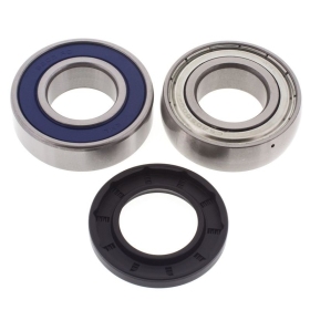 Bearing and seals ALL-BALLS 14-1062 SKI-DOO EXPEDITION / GRAND / GSX / MXZ / RENEGADE / TUNDRA 550/600/900 2009-2017 