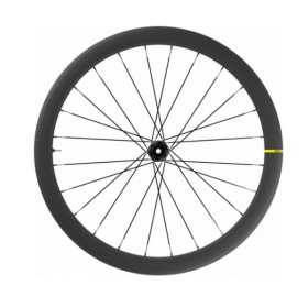 MAVIC Rear Wheel Cosmic SL 45 Disc CL