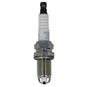 Spark plug NGK BKR6EK