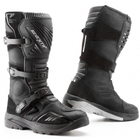 Seventy 70 SD-BA4 Waterproof boots