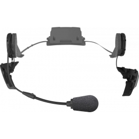 Shoei SRL2 GT-Air 2 / Neotec 2 Bluetooth Communication System