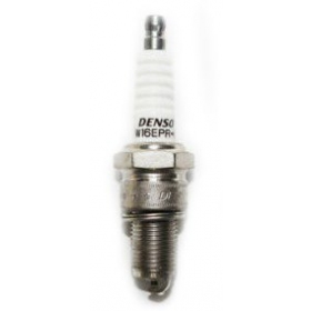 Spark plug DENSO W16EPR-U / BPR5ES / BPR5E 
