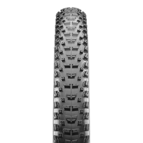 Padanga MAXXIS Rekon 29X2.25 3CS/EXO/TR