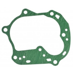 Engine gasket LONGJIA LJ125T-8M / SYM 125-150cc