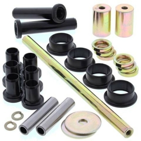 ALL BALLS Rear A-Arm Repair Kit  Polaris XPLORER 500 96-07/SPORTSMAN 335-500 96-01