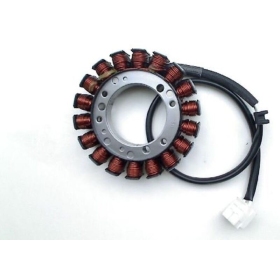 TOURMAX Stator KAWASAKI W 800 2011-2016