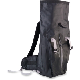 MOOSE RACING ADV1 DRY Kuprinė 22L